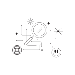 Smart Triage illustration